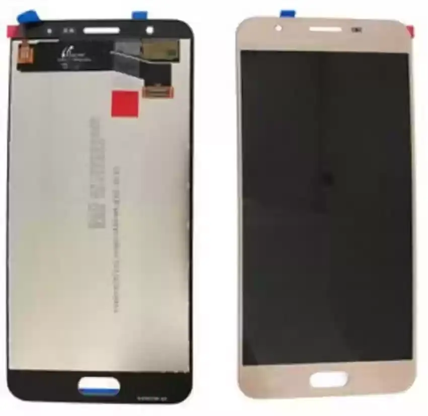 LCD Samsung J7 GOLD HK