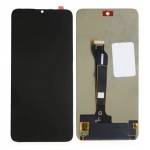 LCD WIKO T50