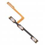 POWER CABLE Samsung A03 CORE (A032)