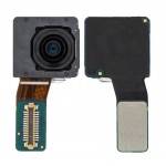 FRONT CAMERA Samsung S20+ (G985)