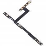 POWER FLEX INFINIX HOT 11S