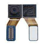 FRONT CAMERA Samsung A136 (A136)