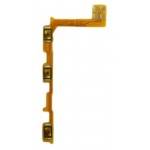 POWER CABLE VIVO T2 PRO 5G