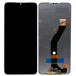 LCD TECNO SPARK GO 2023(BF7) SMART 7 HD (X6515,6516) POP 7 PRO (BF7N-BF7H) / SPARK 10(K15Q-K15N)SPARK 10C(K15K-K15M) SPARK 10 5G(K18) ITEL A60/A60S/ITEL P40