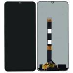 LCD REALME C51/C53-2020
