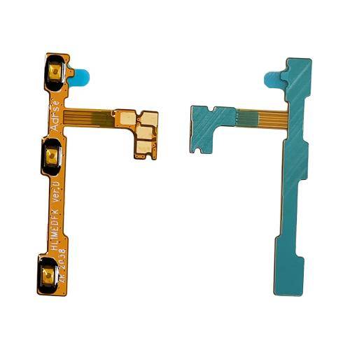 POWER CABLE Huawei Y6P 2020