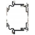 POWER CABLE IPHONE 7G
