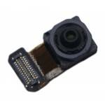 FRONT CAMERA Samsung A225 (A225)