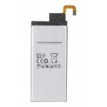 BATTERY Samsung S6 EDGE