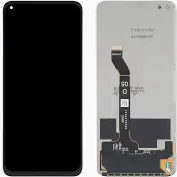LCD Honor 50 LITE / NOVA 8I /X20 -AA