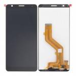 LCD ZTE BLADE A31