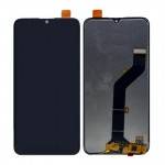LCD ITEL A48
