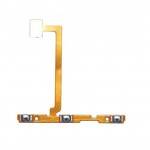 POWER CABLE VIVO S7