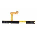 POWER FLEX Samsung A04 (A045)