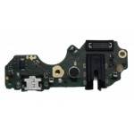  TECNO SPARK 8C