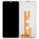 LCD VIVO Y03/Y18/Y18E/Y28S 4G/Y37 5G