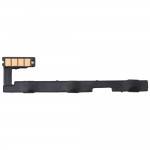 POWER FLEX TECNO POP 5