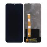LCD OPPO A55-5G/A55S-5G/A56-5G/A53S-5G/V11-5G/V11S