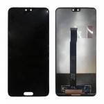 LCD Huawei P20 @