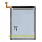 BATTERY Samsung NOTE-10