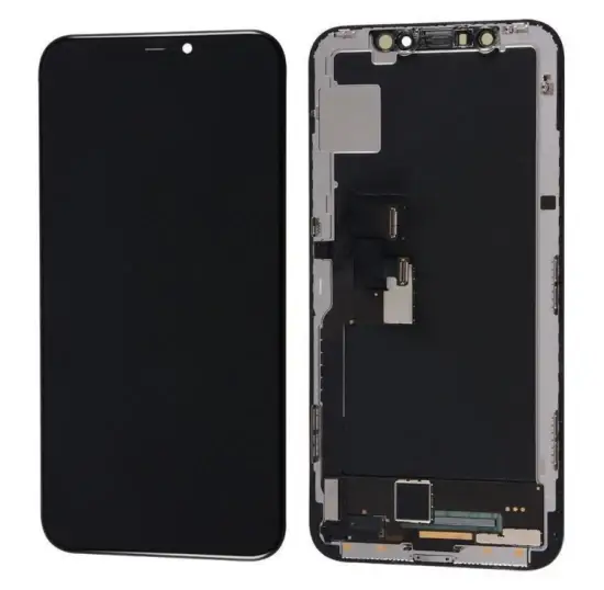 LCD Samsung NOT3 (N9005) BLACK GOLD HK