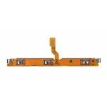 POWER CABLE Samsung S20 + (G985)