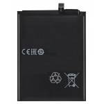 BATTERY REDMI 10T/10T PRO/BM53