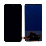 LCD REALME X2/XT/RENO Z/K5@