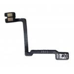 POWER CABLE OPPO RENO 5 PRO