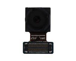 FRONT CAMERA Samsung M20