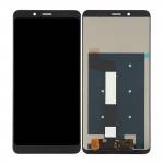 LCD REDMI NOTE 5/NOTE 5 PRO @