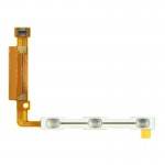 POWER CABLE Huawei Y3-2017