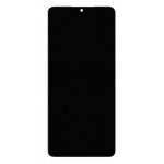 LCD Samsung A22 5G (A226) W/FRAME -HKF