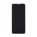 LCD Samsung A02 (A022) HK