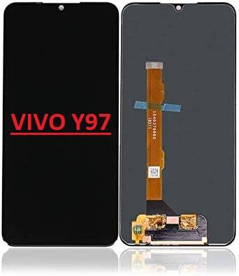 LCD VIVO Y97/V11/V11I/Z3