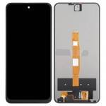 LCD Nokia XR20 @