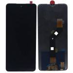 LCD TECNO POP 4 PRO (BC3) POP 4 GO