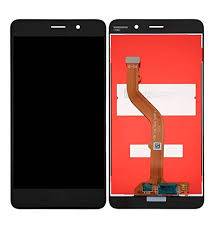 LCD Huawei Y7 PRIME (2017)BLACK