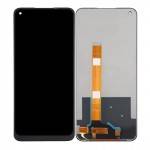 LCD REALME NARZO 20 PRO