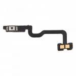 POWER CABLE OPPO A93/Y9S/Y91