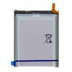BATTERY Samsung S22 ULTRA (EB-BS 908 ABY)
