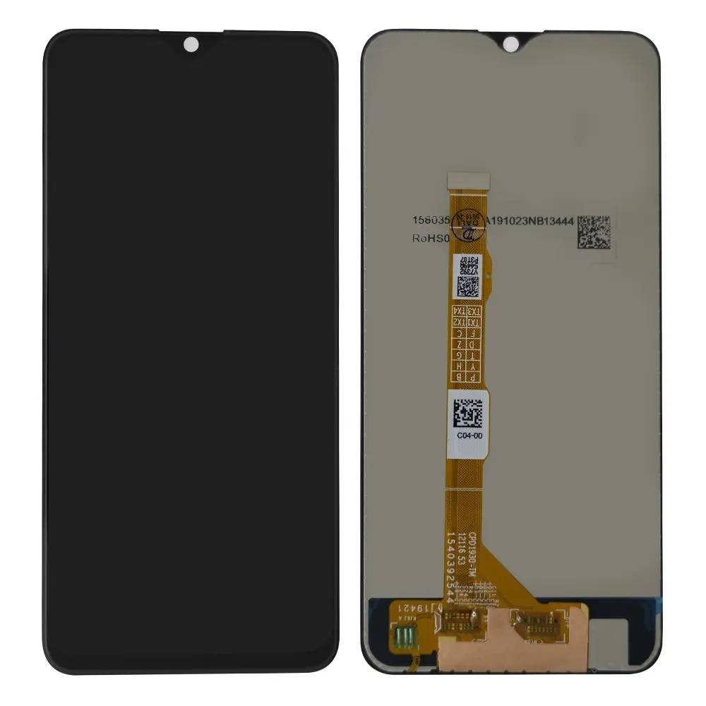 LCD VIVO Y19/Y5S