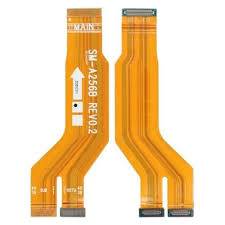 FLEX LCD Samsung A256 (A25 5G)