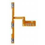 POWER FLEX TCL 20SE