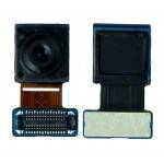 FRONT CAMERA Samsung M317