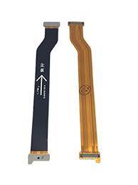 FLEX LCD Honor 6X @