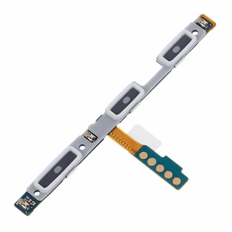 POWER CABLE Samsung A155