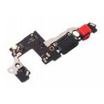 Charging Connector Flex  Huawei P10 PLUS-OG