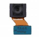 FRONT CAMERA Samsung A10S (A-107)