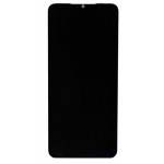 LCD ITEL A70/A05S/P55 5G